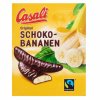 Casalo babán v čokoláde 150g