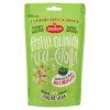 Pedon pražený hrášok ,quinoa ,cícer a cibuľa 90 g