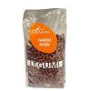 Classici červené fazole 500 g