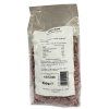 Classici červené fazole 500 g
