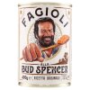 Bud spencer fazule 400 g