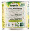 Bonduelle dušené fazole cannellini 310 g