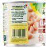 Bonduelle dušené fazole cannellini 310 g