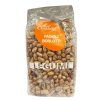 Classici fazuľa borlotti 500 g