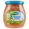 Fazole borlotti Valfrutta 570 g