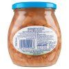 Fazole borlotti Valfrutta 570 g