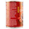 Santa Maria mexické fazole s chilli 410 g