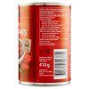 Santa Maria mexické fazole s chilli 410 g