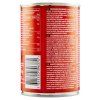Santa Maria mexické fazole s chilli 410 g