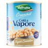 Valfrutta bílé fazole 610 g