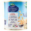 Valfrutta bílé fazole 610 g
