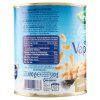 Valfrutta bílé fazole 610 g