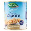 Valfrutta bílé fazole 610 g