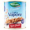 Valfrutta dušené fazole 610 g