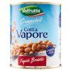 Valfrutta dušené fazole 610 g