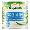 Zelené fazole Bonduelle 295 g