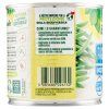 Zelené fazole Bonduelle 295 g