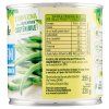 Zelené fazole Bonduelle 295 g