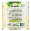 Bonduelle extra jemné zelené fazolky 295 g
