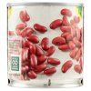 Bonduelle dušené červené fazole 3 x 160 g