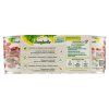 Bonduelle dušené červené fazole 3 x 160 g