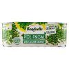 Bonduelle jemný hrášek 3 x 160 g