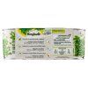 Bonduelle jemný hrášek 3 x 160 g