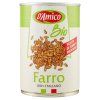 D´amico bio špalda 400 g