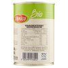 D´amico bio špalda 400 g