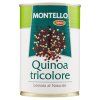 Montello tříbarevná quinoa 400 g