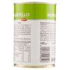 Montello tříbarevná quinoa 400 g