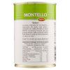 Montello tříbarevná quinoa 400 g