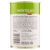 Montello tříbarevná quinoa 400 g