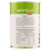 Montello bílá quinoa 400 g