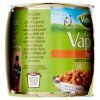 Fazole Valfrutta konzervované 3 x 130 g