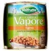 Fazole Valfrutta konzervované 3 x 130 g