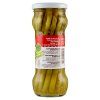 Nova zelená špargľa v náleve330g
