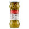 Nova zelená špargľa v náleve330g