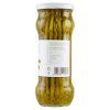 SCELTA ORO zelená špargľa v náleve 330g