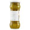 SCELTA ORO zelená špargľa v náleve 330g