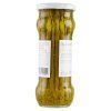 SCELTA ORO zelená špargľa v náleve 330g