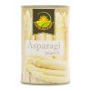 Bonta´di campo biela špargľa 400 ml