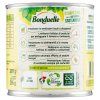 Bonduelle listový špenát v konzerve 380g