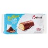 Balconi rollino mliečna roláda 6x37g