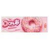 Tiny donuts s jahodovou príchuťou 3x37g