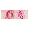 Tiny donuts s jahodovou príchuťou 3x37g