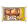 Beniamino citrónové muffiny 6x41,6g