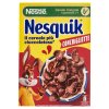 Nestlé Nesquik čokoládové lupienky 375 g