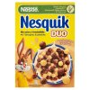 Nestlé Nesquik Duo 325 g