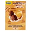 Nestlé Nesquik Duo 325 g